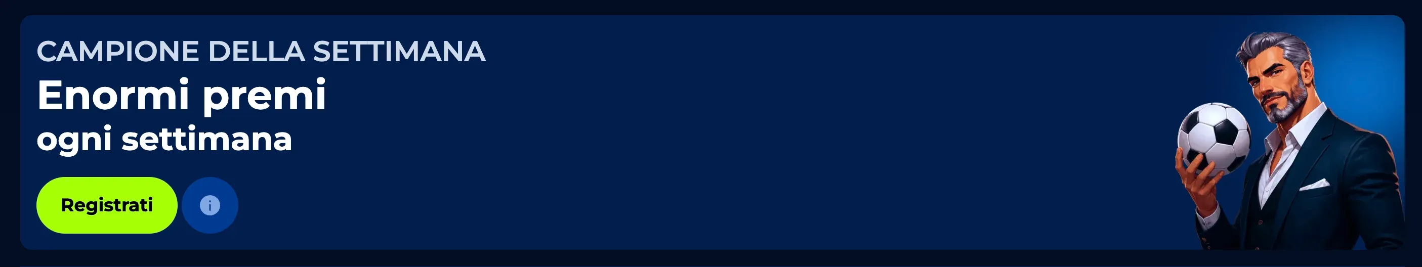 Billionairespin login