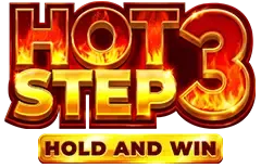 Slot